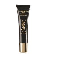 yves saint laurent contorno occhi|YVES SAINT LAURENT Viso .